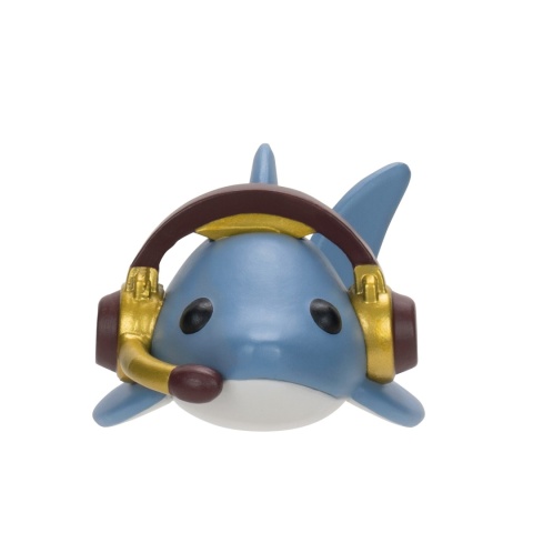 ADOPT ME FIGURKA Jajko NIESPODZIANKA Figurka + KOD seria 5