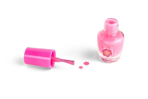 CREATE IT! Zestaw MAKE UP + Kosmetyczka Kosmetyki dla dzieci