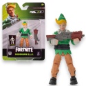 FORTNITE Figurka CODENAME E.L.F. Ruchoma figurka 6,5cm