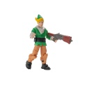 FORTNITE Figurka CODENAME E.L.F. Ruchoma figurka 6,5cm