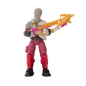 FORTNITE Figurka LOVE RANGER Ruchoma figurka 6,5cm