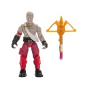FORTNITE Figurka LOVE RANGER Ruchoma figurka 6,5cm