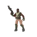 FORTNITE Figurka RECRUIT SPITFIRE Ruchoma figurka 6,5cm