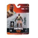 FORTNITE Figurka RECRUIT SPITFIRE Ruchoma figurka 6,5cm