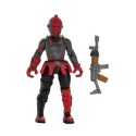FORTNITE Figurka RED KNIGHT Ruchoma figurka 6,5cm