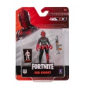 FORTNITE Figurka RED KNIGHT Ruchoma figurka 6,5cm