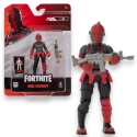 FORTNITE Figurka RED KNIGHT Ruchoma figurka 6,5cm