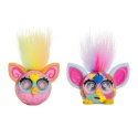 FURBY MINIS 2 małe figurka Furby 2-pak Figurka NIESPODZIANKA
