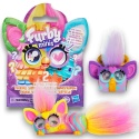 FURBY MINIS 2 małe figurka Furby 2-pak Figurka NIESPODZIANKA