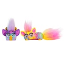 FURBY MINIS 2 małe figurka Furby 2-pak Figurka NIESPODZIANKA