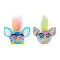 FURBY MINIS 2 małe figurka Furby 2-pak Figurka NIESPODZIANKA