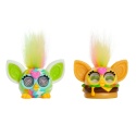 FURBY MINIS 2 małe figurka Furby 2-pak Figurka NIESPODZIANKA
