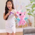 FURREAL Interaktywny Zwierzak JEDNOROŻEC Fly-a-lots Alicorn