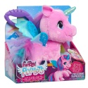FURREAL Interaktywny Zwierzak JEDNOROŻEC Fly-a-lots Alicorn