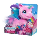 FURREAL Interaktywny Zwierzak JEDNOROŻEC Fly-a-lots Alicorn
