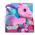 FURREAL Interaktywny Zwierzak JEDNOROŻEC Fly-a-lots Alicorn
