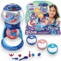 Fabryka gniotków STITCH Zabawka Kreatywna