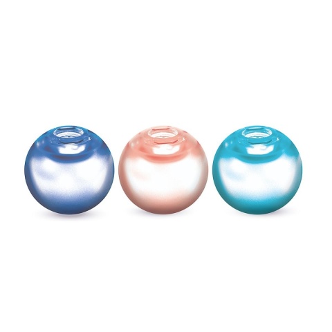 Fabryka gniotków STITCH Zabawka Kreatywna