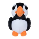 ADOPT ME Maskotka PUFFIN Pluszak + KOD seria 4