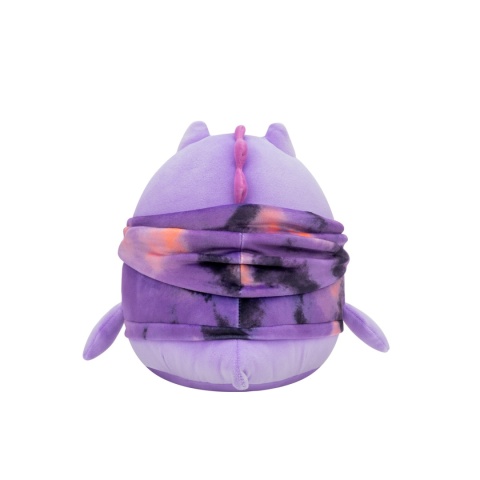 SQUISHMALLOWS TIE DYE Maskotka SHON Pluszak 19cm