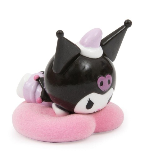 HELLO KITTY AND FRIENDS SWEET DREAM Figurka 4cm SASZETKA NIESPODZIANKA