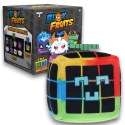 BLOX FRUITS MYSTERY PLUSH Maskotka NIESPODZIANKA Pluszak 10cm seria 3 + KOD