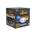 BLOX FRUITS MYSTERY PLUSH Maskotka NIESPODZIANKA Pluszak 10cm seria 3 + KOD