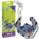 STITCH zestaw kreatywny Zawieszka Diamentowa