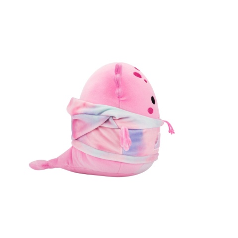 SQUISHMALLOWS TIE DYE Maskotka SHEA Pluszak 19cm