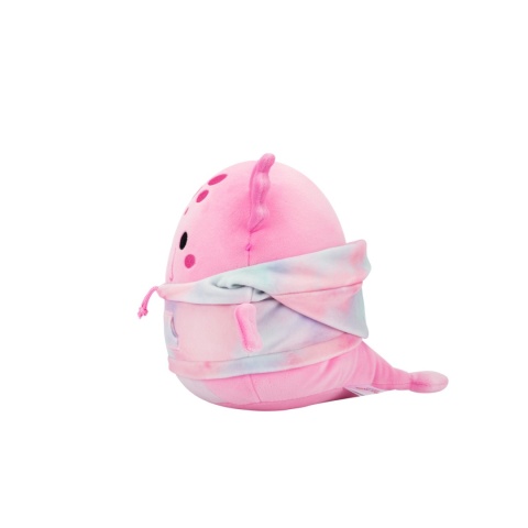 SQUISHMALLOWS TIE DYE Maskotka SHEA Pluszak 19cm