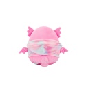 SQUISHMALLOWS TIE DYE Maskotka SHEA Pluszak 19cm