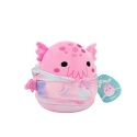 SQUISHMALLOWS TIE DYE Maskotka SHEA Pluszak 19cm