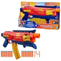 NERF Wyrzutnia LOADOUT Shadowspeed Recon + strzałki HASBRO