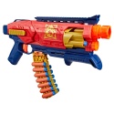 NERF Wyrzutnia LOADOUT Shadowspeed Recon + strzałki HASBRO