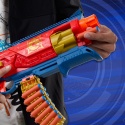 NERF Wyrzutnia LOADOUT Shadowspeed Recon + strzałki HASBRO