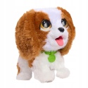FURREAL Piesek KING CHARLES SPANIEL Robi kupkę