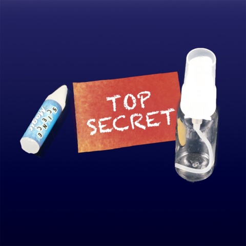 National Geographic: COOL REACTIONS CHEMISTRY Reakcje Chemiczne Zestaw Do Nauki Chemii Zestaw Kreatywny