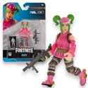 FORTNITE Figurka ZOEY Ruchoma figurka 6,5cm