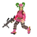 FORTNITE Figurka ZOEY Ruchoma figurka 6,5cm