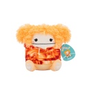 SQUISHMALLOWS TIE DYE Maskotka SHASTA Pluszak 19cm