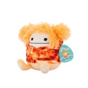 SQUISHMALLOWS TIE DYE Maskotka SHASTA Pluszak 19cm