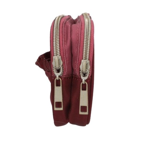 Piórnik MISS MELODY DREAMLAND Podwójny DEPESCHE