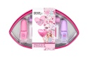 CREATE IT! Zestaw LOVE USTA Make Up dla dzieci