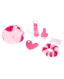 CREATE IT! Zestaw LOVE Make Up dla dzieci