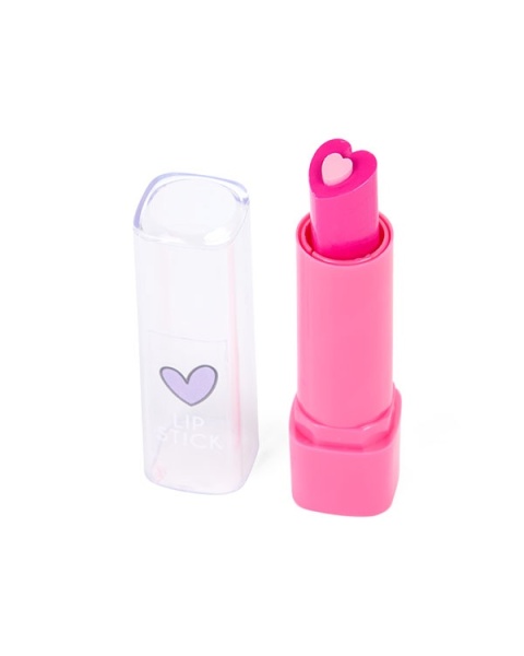 CREATE IT! Zestaw LOVE Make Up dla dzieci