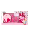 CREATE IT! Zestaw LOVE Make Up dla dzieci