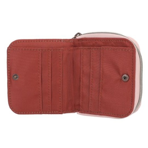 Portfel TOP MODEL FOR EVER FRIENDS dla dzieci DEPESCHE