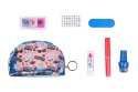 CREATE IT! Zestaw MAKE UP + Kosmetyczka Kosmetyki dla dzieci
