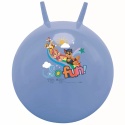 Piłka do skakania Skippyball PSI PATROL 45 cm skoczek