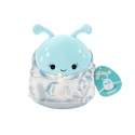 SQUISHMALLOWS TIE DYE Maskotka NATNAT Pluszak 19cm